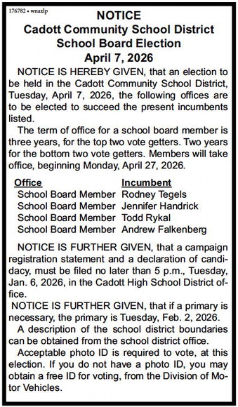 couriersentinel_20251120_ccs-2025-11-20-a-014_art_0.xml