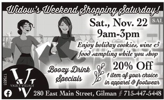 starnews_20251113_tsn-2025-11-13-c-018_art_3.xml