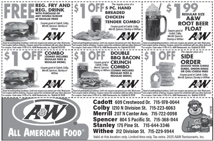 starnews_20251113_tsn-2025-11-13-c-007_art_2.xml