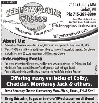 recordgleaner_20251112_trg-2025-11-12-b-015_w-opt_art_5.xml