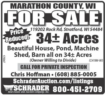 recordreview_20251112_trr-2025-11-12-a-008_art_2.xml