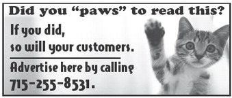 recordgleaner_20251126_trg-2025-11-26-0-012_art_2.xml