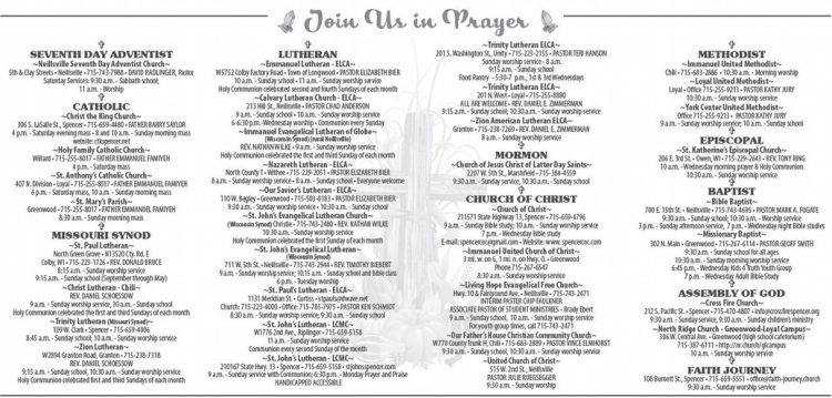 recordgleaner_20251119_trg-2025-11-19-0-005_art_3.xml