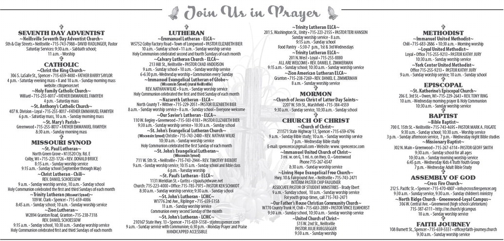 recordgleaner_20251119_trg-2025-11-19-0-005_art_3.xml