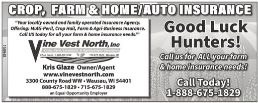 tribunephonograph_20251112_ttp-2025-11-12-b-017_art_4.xml