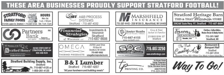 recordreview_20251119_trr-2025-11-19-0-015_art_1.xml