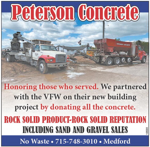 starnews_20251106_tsn-2025-11-06-a-010_w-opt_art_3.xml