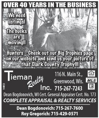 recordgleaner_20251126_trg-2025-11-26-0-004_art_7.xml