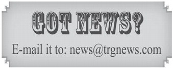 recordgleaner_20251112_trg-2025-11-12-a-003_art_2.xml