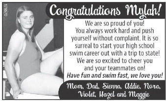 starnews_20251113_tsn-2025-11-13-b-005_art_2.xml