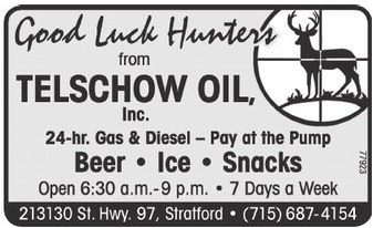 recordgleaner_20251112_trg-2025-11-12-b-018_art_4.xml