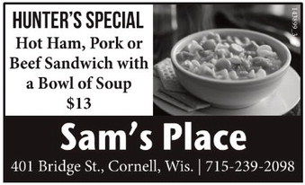 tribunephonograph_20251112_ttp-2025-11-12-b-016_art_1.xml