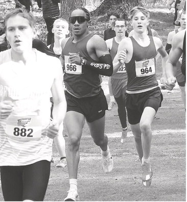 A SECOND STRAIGHT SILVER FOR THE HAWKS