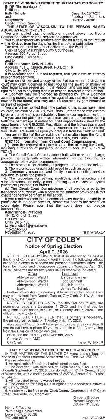 tribunephonograph_20251119_ttp-2025-11-19-0-017_art_3.xml