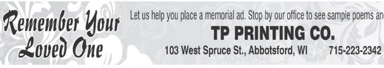 recordreview_20251105_trr-2025-11-05-0-016_w-ocr_art_4.xml