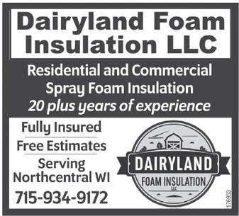 recordgleaner_20251126_trg-2025-11-26-0-019_art_1.xml