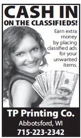 tribunephonograph_20251119_ttp-2025-11-19-0-019_art_2.xml