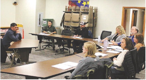 Curriculum questioned Curriculum questioned