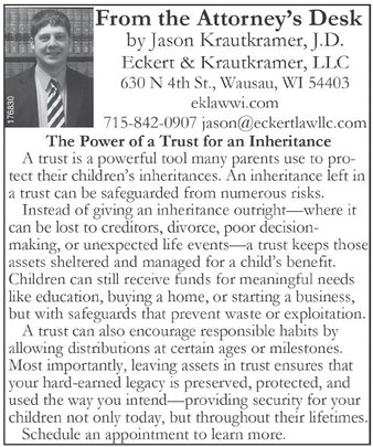 recordreview_20251119_trr-2025-11-19-0-017_w-ocr_art_4.xml