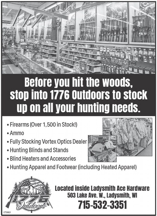 couriersentinel_20251113_ccs-2025-11-13-b-011_art_3.xml