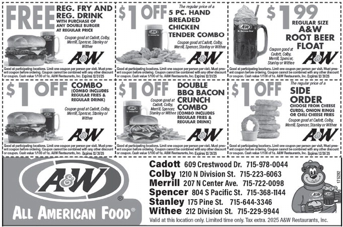 tribunephonograph_20251112_ttp-2025-11-12-b-007_art_4.xml