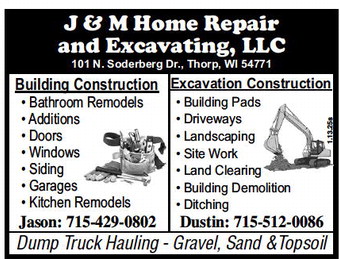 couriersentinel_20251106_ccs-2025-11-06-a-015_art_5.xml