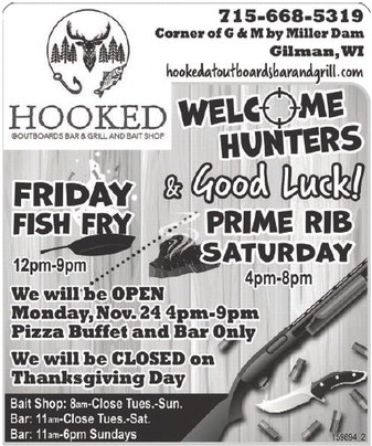 tribunephonograph_20251112_ttp-2025-11-12-b-003_w-opt_art_3.xml