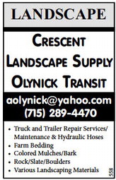 couriersentinel_20251218_ccs-2025-12-18-a-014_art_6.xml