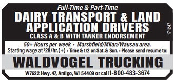 tribunephonograph_20251105_ttp-2025-11-05-0-019_art_4.xml