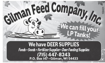 couriersentinel_20251113_ccs-2025-11-13-b-007_art_4.xml