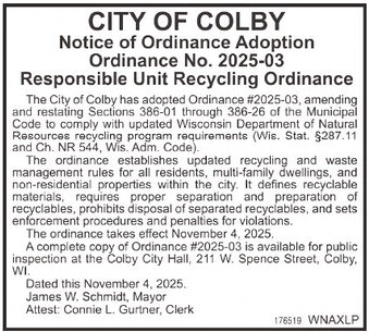 tribunephonograph_20251112_ttp-2025-11-12-a-018_w-opt_w-socr_art_5.xml