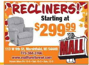 recordgleaner_20251105_trg-2025-11-05-0-001_art_3.xml