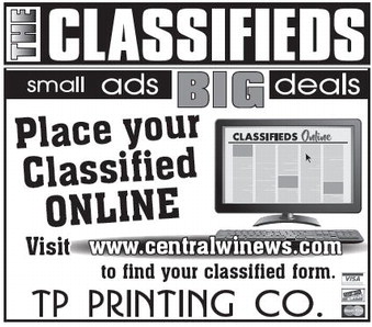 tribunephonograph_20251112_ttp-2025-11-12-a-019_art_2.xml