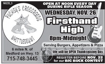 starnews_20251120_tsn-2025-11-20-a-013_art_4.xml