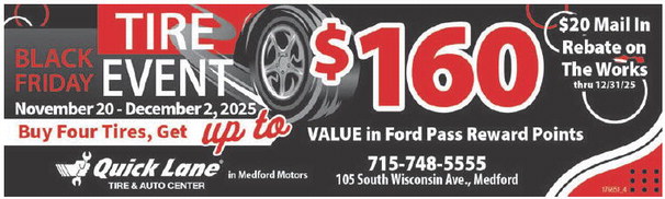 starnews_20251127_tsn-2025-11-27-a-001_w-opt_art_6.xml