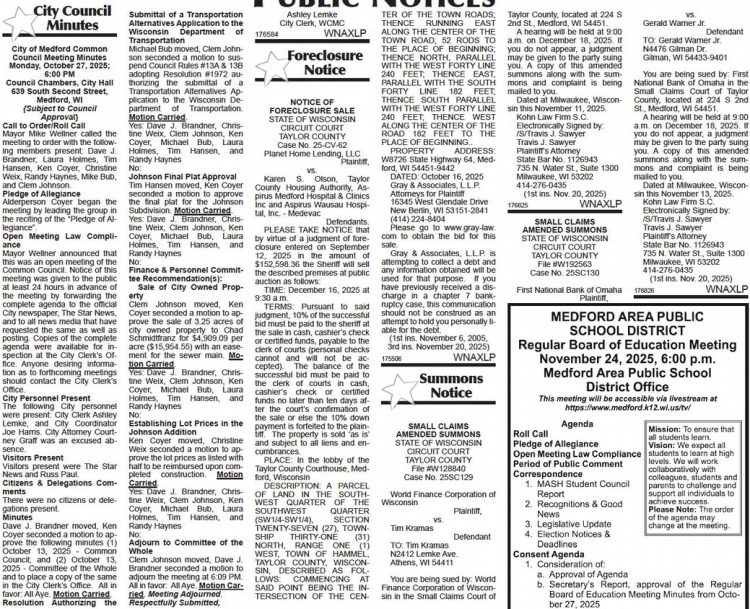 starnews_20251120_tsn-2025-11-20-a-015_art_2.xml