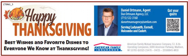 couriersentinel_20251113_ccs-2025-11-13-a-001_art_6.xml