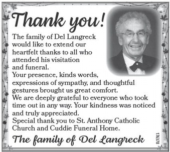 recordgleaner_20251112_trg-2025-11-12-a-004_art_3.xml