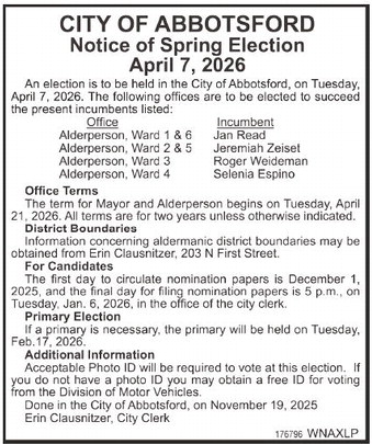 tribunephonograph_20251119_ttp-2025-11-19-0-018_w-opt_art_3.xml