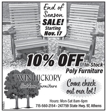 recordreview_20251119_trr-2025-11-19-0-008_art_2.xml