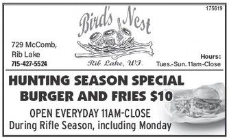 couriersentinel_20251113_ccs-2025-11-13-b-007_art_6.xml