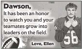 starnews_20251120_tsn-2025-11-20-b-009_art_3.xml