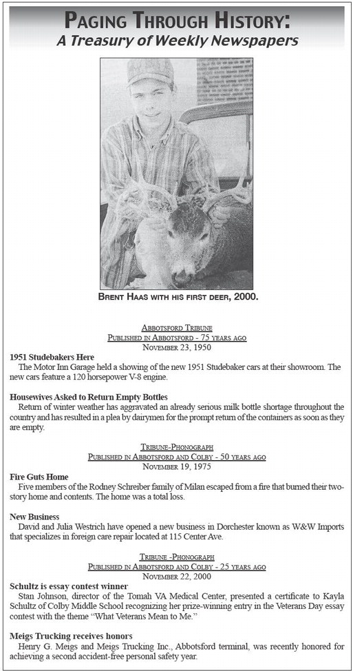 tribunephonograph_20251119_ttp-2025-11-19-0-002_art_2.xml