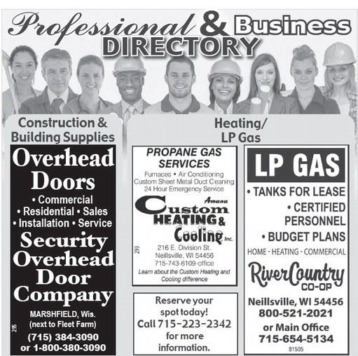 recordgleaner_20251105_trg-2025-11-05-0-015_art_3.xml