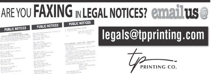 recordreview_20251119_trr-2025-11-19-0-018_w-opt_w-socr_art_0.xml