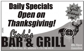 couriersentinel_20251113_ccs-2025-11-13-b-004_art_5.xml