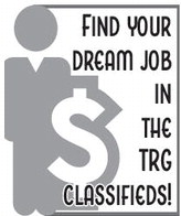 recordgleaner_20251126_trg-2025-11-26-0-019_art_4.xml