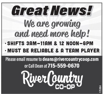 tribunephonograph_20251105_ttp-2025-11-05-0-019_art_3.xml