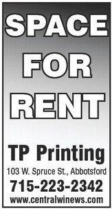 recordreview_20251112_trr-2025-11-12-a-009_art_2.xml