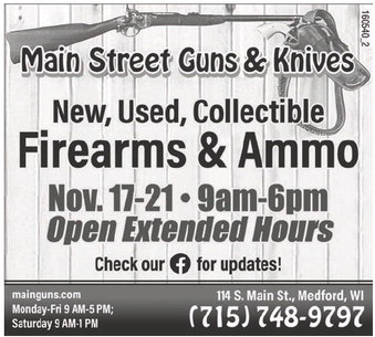 recordreview_20251112_trr-2025-11-12-b-014_w-opt_art_3.xml